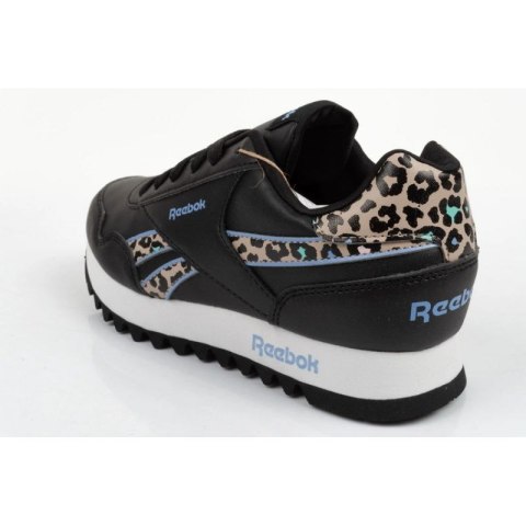Buty Reebok Royal Jr 100033299 Buty Reebok Royal Jr 100033299