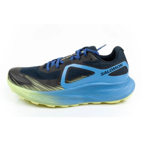 Buty Salomon Glide Max M 470453 Buty Salomon Glide Max M 470453