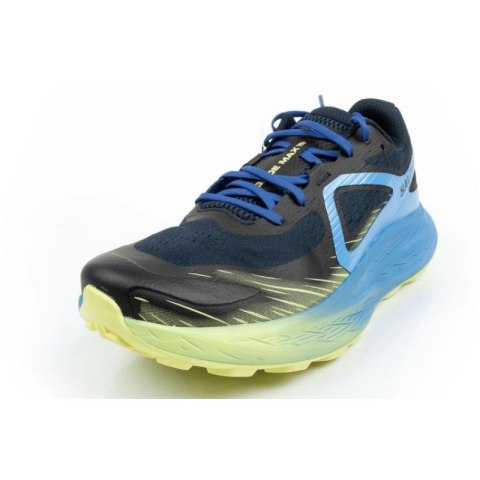 Buty Salomon Glide Max M 470453 Buty Salomon Glide Max M 470453