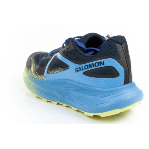 Buty Salomon Glide Max M 470453 Buty Salomon Glide Max M 470453