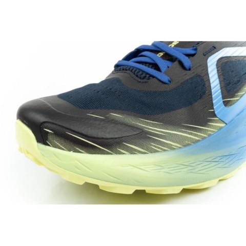 Buty Salomon Glide Max M 470453 Buty Salomon Glide Max M 470453