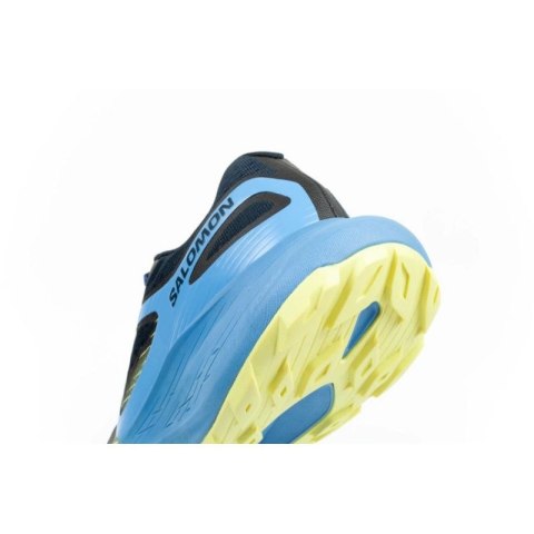 Buty Salomon Glide Max M 470453 Buty Salomon Glide Max M 470453
