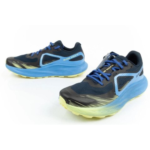Buty Salomon Glide Max M 470453 Buty Salomon Glide Max M 470453