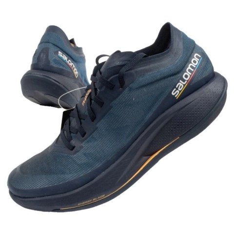 Buty Salomon Phantasm M 416102 Buty Salomon Phantasm M 416102