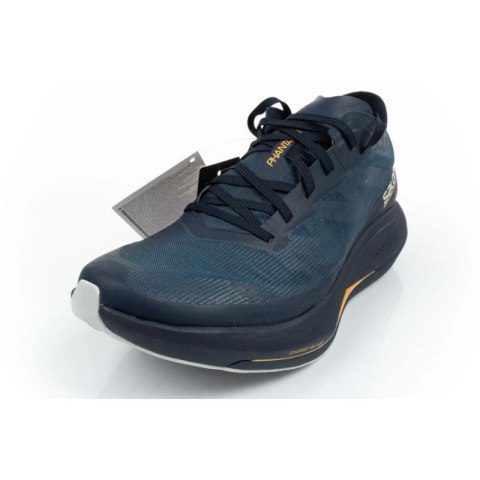 Buty Salomon Phantasm M 416102 Buty Salomon Phantasm M 416102