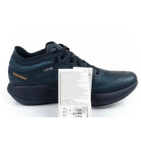 Buty Salomon Phantasm M 416102 Buty Salomon Phantasm M 416102