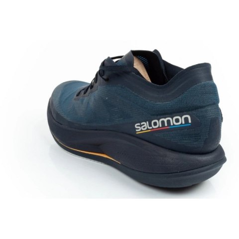 Buty Salomon Phantasm M 416102 Buty Salomon Phantasm M 416102