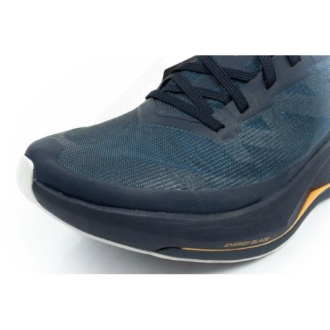 Buty Salomon Phantasm M 416102 Buty Salomon Phantasm M 416102