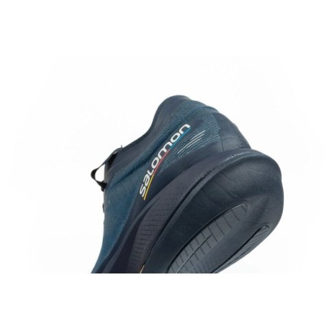 Buty Salomon Phantasm M 416102 Buty Salomon Phantasm M 416102