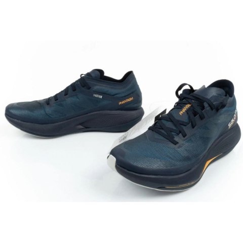 Buty Salomon Phantasm M 416102 Buty Salomon Phantasm M 416102