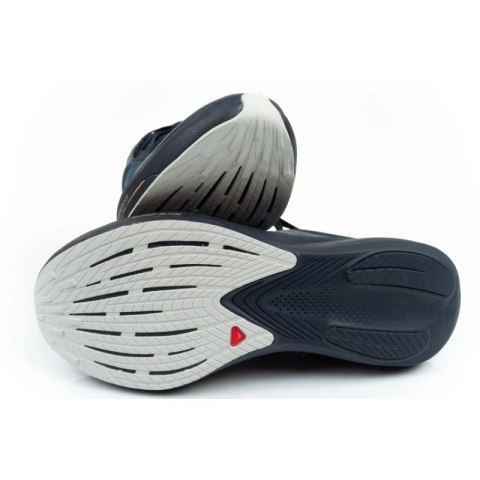 Buty Salomon Phantasm M 416102 Buty Salomon Phantasm M 416102