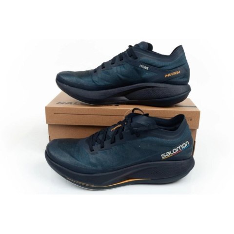 Buty Salomon Phantasm M 416102 Buty Salomon Phantasm M 416102
