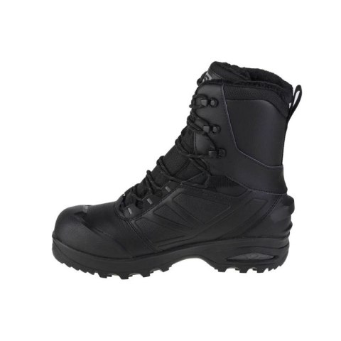 Buty Salomon Toundra Pro ClimaSalomon Waterproof M 404727 Buty Salomon Toundra Pro ClimaSalomon Waterproof M 404727