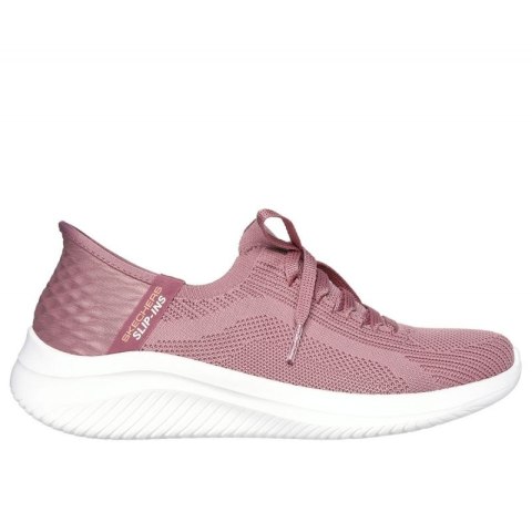 Buty Skechers Brillian Path W 149710 MVE Buty Skechers Brillian Path W 149710 MVE