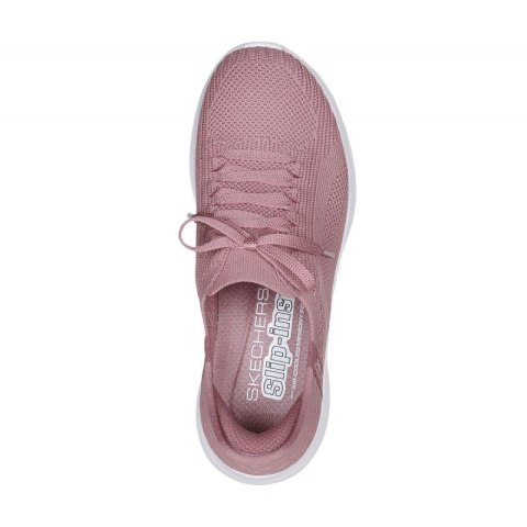 Buty Skechers Brillian Path W 149710 MVE Buty Skechers Brillian Path W 149710 MVE