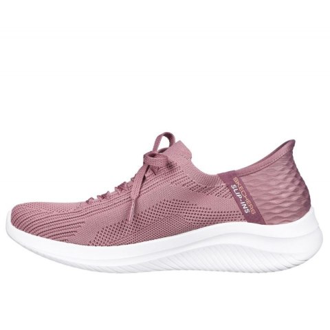 Buty Skechers Brillian Path W 149710 MVE Buty Skechers Brillian Path W 149710 MVE