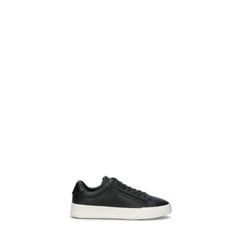 Buty Tommy Hilfiger Court Premium Best M FM0FM04974BDS Buty Tommy Hilfiger Court Premium Best M FM0FM04974BDS