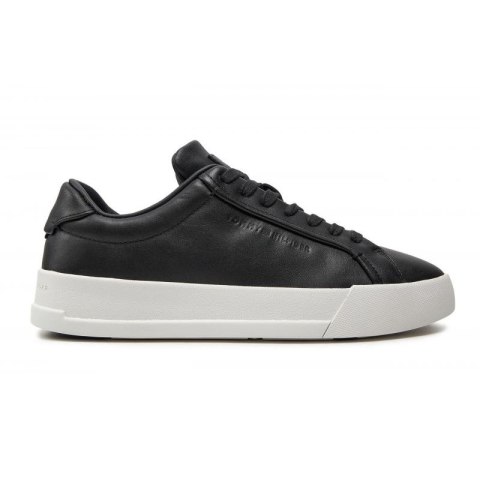 Buty Tommy Hilfiger Court Premium Best M FM0FM04974BDS Buty Tommy Hilfiger Court Premium Best M FM0FM04974BDS