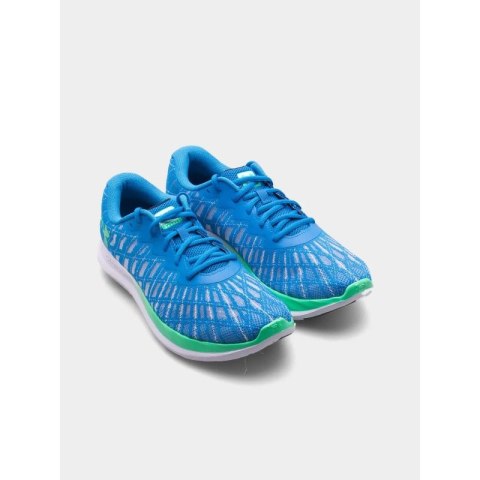 Buty Under Armour Charged Breeze 2 M 3026135-405 Buty Under Armour Charged Breeze 2 M 3026135-405