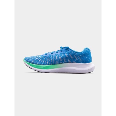 Buty Under Armour Charged Breeze 2 M 3026135-405 Buty Under Armour Charged Breeze 2 M 3026135-405
