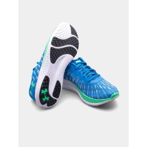 Buty Under Armour Charged Breeze 2 M 3026135-405 Buty Under Armour Charged Breeze 2 M 3026135-405