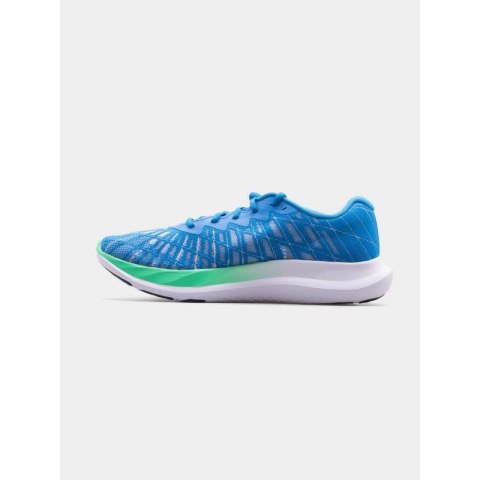 Buty Under Armour Charged Breeze 2 M 3026135-405 Buty Under Armour Charged Breeze 2 M 3026135-405