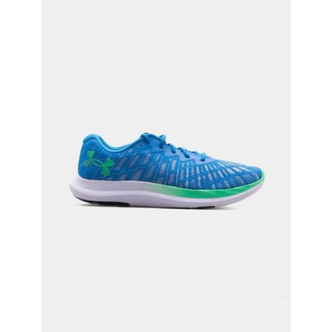 Buty Under Armour Charged Breeze 2 M 3026135-405 Buty Under Armour Charged Breeze 2 M 3026135-405