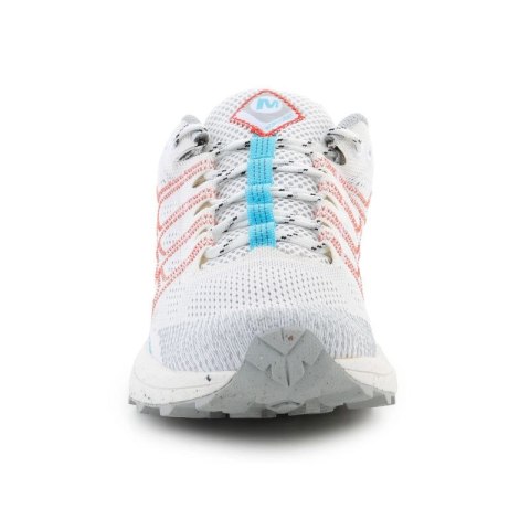 Buty do biegania Merrell Moab Flight W J067842 Buty do biegania Merrell Moab Flight W J067842