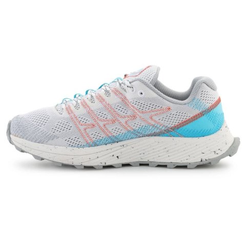 Buty do biegania Merrell Moab Flight W J067842 Buty do biegania Merrell Moab Flight W J067842