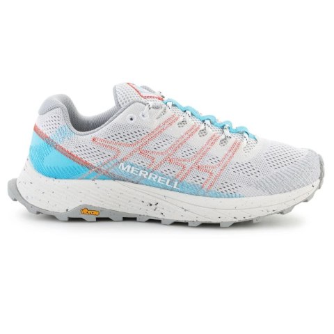 Buty do biegania Merrell Moab Flight W J067842 Buty do biegania Merrell Moab Flight W J067842