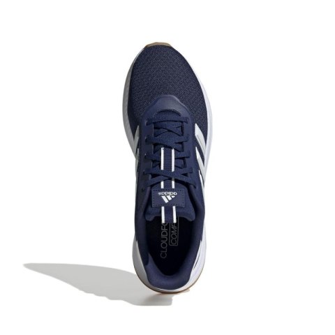 Buty do biegania adidas X_Plrpath M ID0469