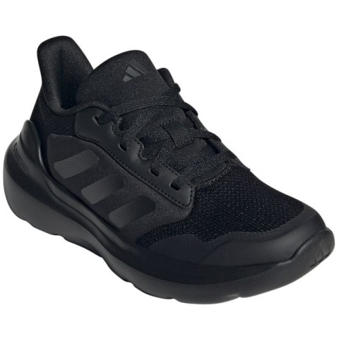 Buty do biegania adidas Tensaur Run 3.0 Jr IE3542 Buty do biegania adidas Tensaur Run 3.0 Jr IE3542