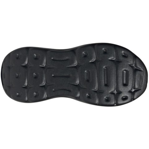 Buty do biegania adidas Tensaur Run 3.0 Jr IE3542 Buty do biegania adidas Tensaur Run 3.0 Jr IE3542
