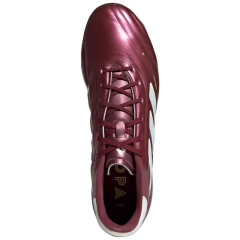Buty piłkarskie adidas Copa Pure 2 Elite FG M IE7486 Buty piłkarskie adidas Copa Pure 2 Elite FG M IE7486