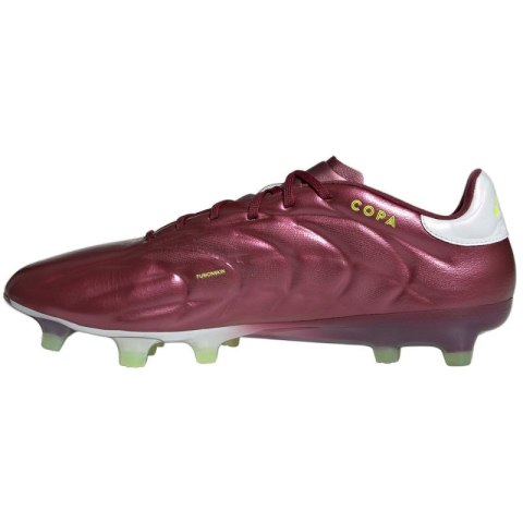 Buty piłkarskie adidas Copa Pure 2 Elite FG M IE7486 Buty piłkarskie adidas Copa Pure 2 Elite FG M IE7486