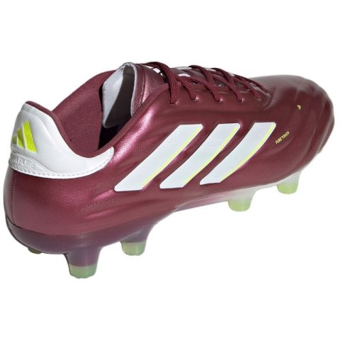 Buty piłkarskie adidas Copa Pure 2 Elite FG M IE7486 Buty piłkarskie adidas Copa Pure 2 Elite FG M IE7486