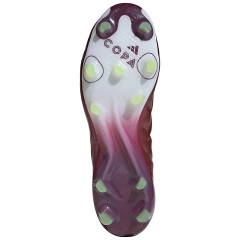 Buty piłkarskie adidas Copa Pure 2 Elite FG M IE7486 Buty piłkarskie adidas Copa Pure 2 Elite FG M IE7486