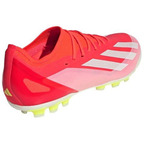 Buty piłkarskie adidas X Crazyfast Elite 2G/3G AG M IF0650
