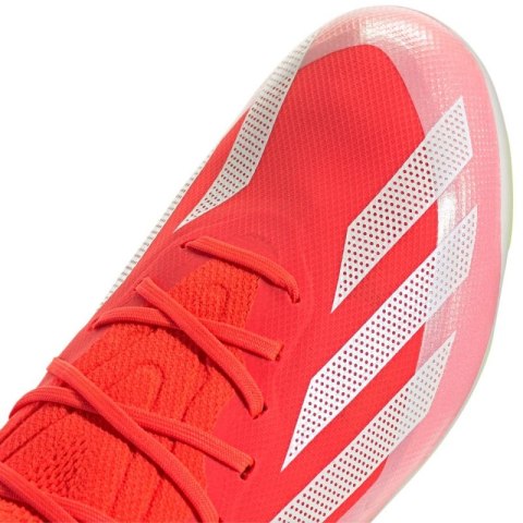 Buty piłkarskie adidas X Crazyfast Elite 2G/3G AG M IF0650