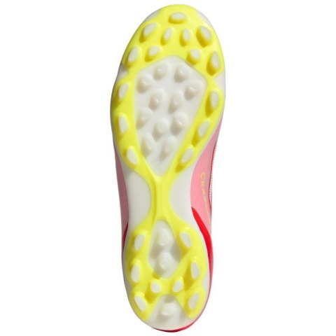 Buty piłkarskie adidas X Crazyfast Elite 2G/3G AG M IF0650