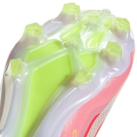 Buty piłkarskie adidas X Crazyfast Elite LL FG M IG0611 Buty piłkarskie adidas X Crazyfast Elite LL FG M IG0611