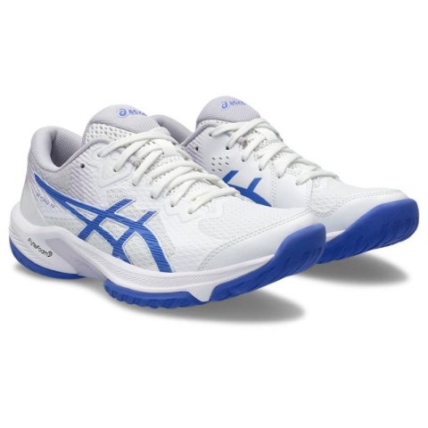 Buty Asics Beyond FF W 1072A095-102 Buty Asics Beyond FF W 1072A095-102