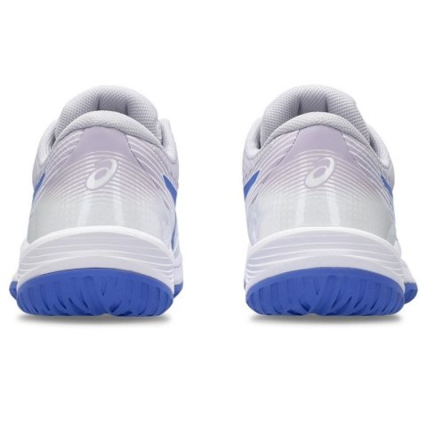 Buty Asics Beyond FF W 1072A095-102 Buty Asics Beyond FF W 1072A095-102