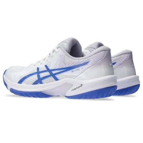 Buty Asics Beyond FF W 1072A095-102 Buty Asics Beyond FF W 1072A095-102