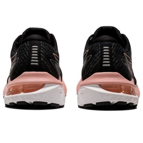 Buty Asics GT 2000 10 W 1012B045021 Buty Asics GT 2000 10 W 1012B045021