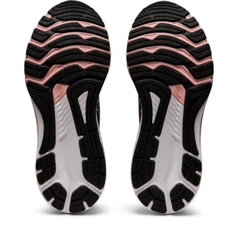 Buty Asics GT 2000 10 W 1012B045021 Buty Asics GT 2000 10 W 1012B045021