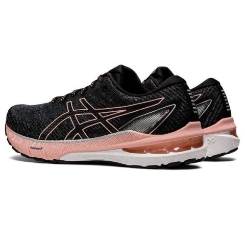 Buty Asics GT 2000 10 W 1012B045021 Buty Asics GT 2000 10 W 1012B045021