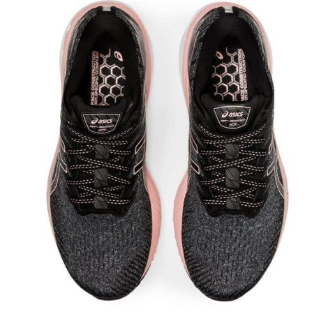 Buty Asics GT 2000 10 W 1012B045021 Buty Asics GT 2000 10 W 1012B045021