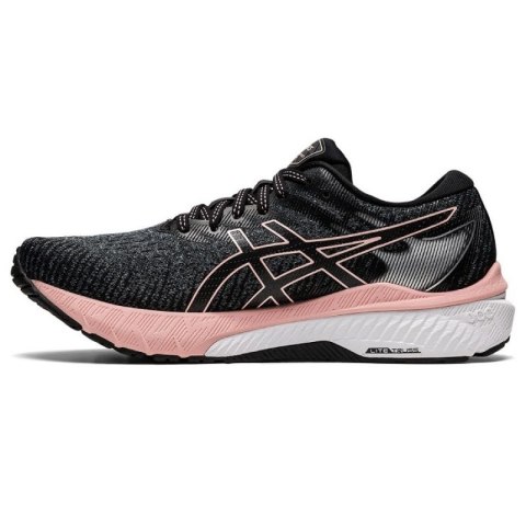Buty Asics GT 2000 10 W 1012B045021 Buty Asics GT 2000 10 W 1012B045021