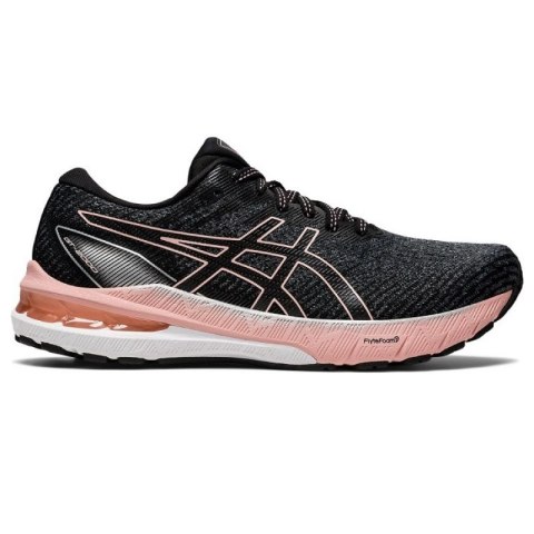 Buty Asics GT 2000 10 W 1012B045021 Buty Asics GT 2000 10 W 1012B045021